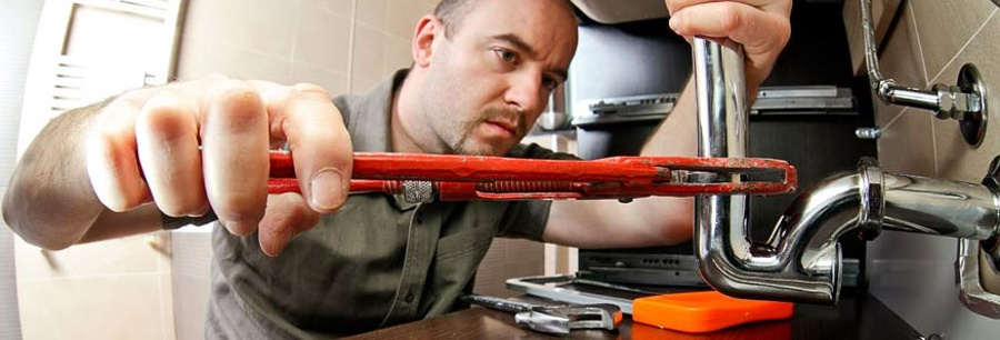 plombier Marcheprime